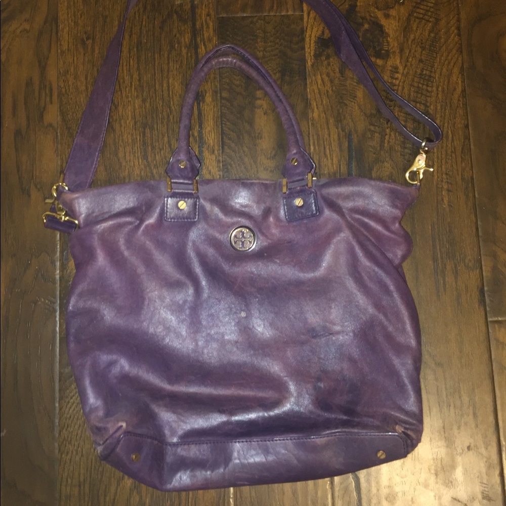 Tory Burch Purse